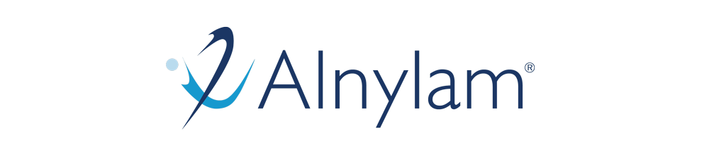 Alnylam logo