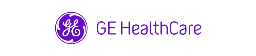 ge-healthcare-logo-top